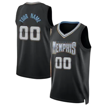 Official Memphis Grizzlies Gear, Grizzlies Jerseys, Grizzlies Shop, Apparel