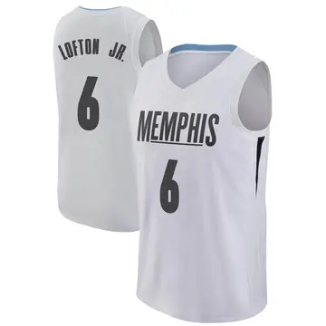 Kenny Lofton Jr Memphis Grizzlies signature 2022 shirt, hoodie, sweater,  longsleeve and V-neck T-shirt